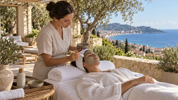 10 raisons d'investir dans les soins de beauté et bien-être en 2026