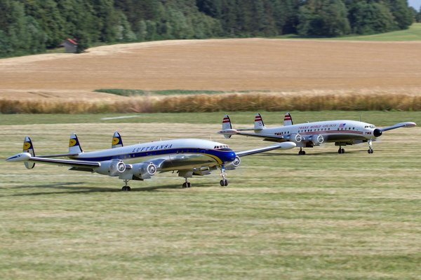 Collection Capsule Éthique et Durable : La Révolution Éco-Responsable de la Mode