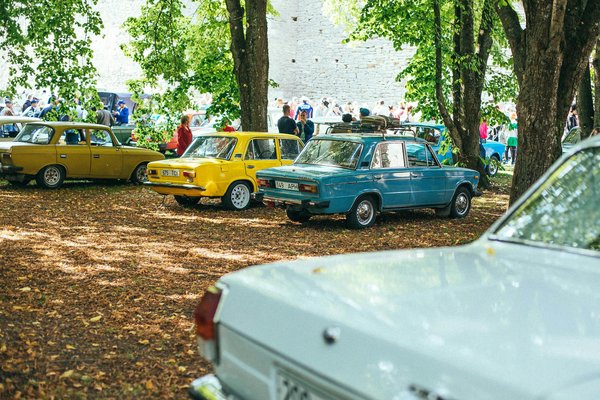 Comment l'exercice physique booste votre détoxification : découvrez les bienfaits méconnus