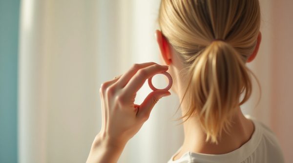 Cheveux élastiques : astuces pour les dompter efficacement