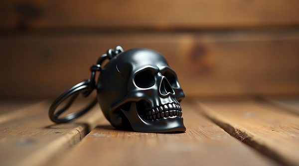 La tendance skull wholesale : comment réussir sa sélection pour un style affirmé