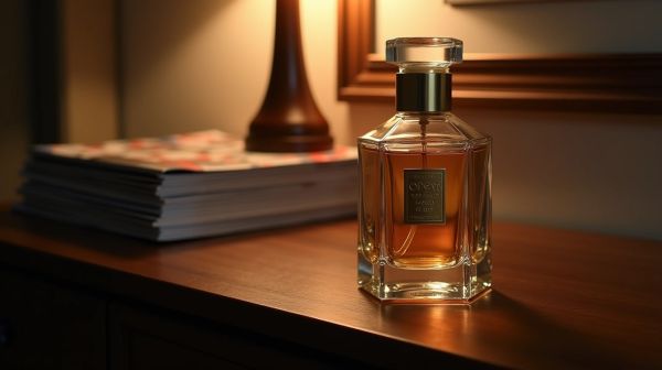 Les parfums dupes pour homme qui séduisent à petit prix