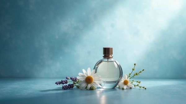 Les parfums dupes pour homme qui séduisent à petit prix