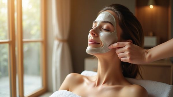 Pourquoi opter pour les soins de beauté et bien-être en 2026