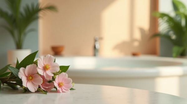 Pourquoi opter pour les soins de beauté et bien-être en 2026