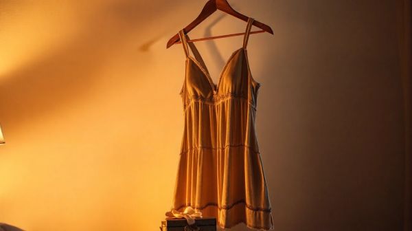 Top 5 avantages d'investir dans un peignoir de luxe