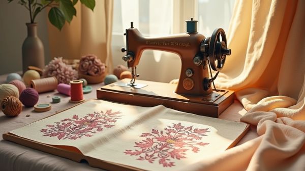 Trouver un fournisseur français de vêtements personnalisés en broderie et impression