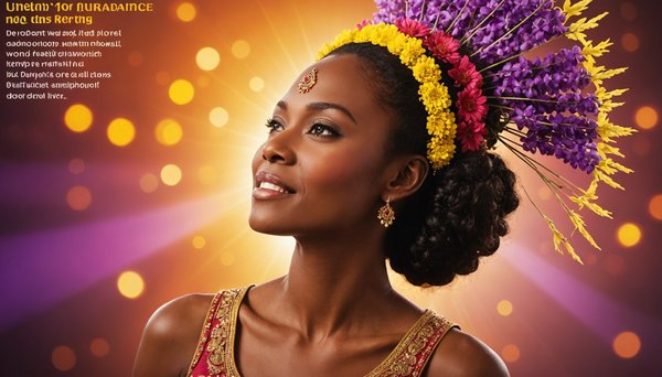 Révélez votre éclat avec un bien-être durable et épanouissant