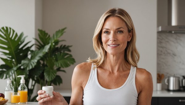 Sublimez votre quotidien : conseils beauté et bien-être essentiels