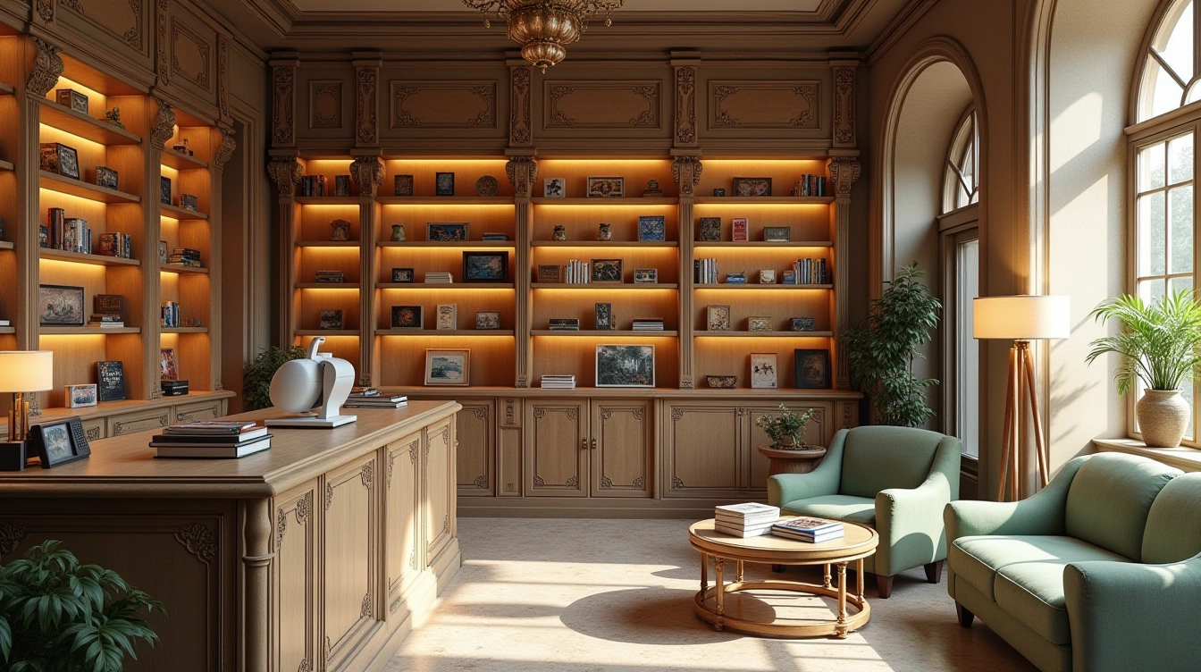 Choisir le puzzle idéal : formes, matières et nombre de pièces