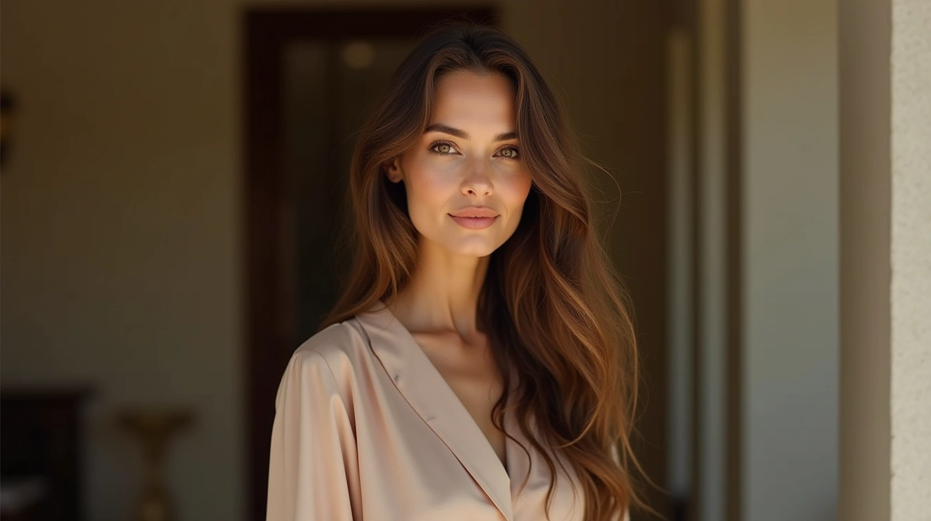 Vos questions sur les vanity femmes abordables